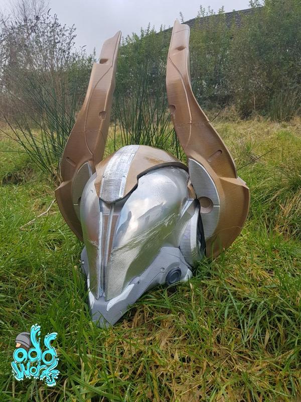 destiny 2 Nezarec's sin