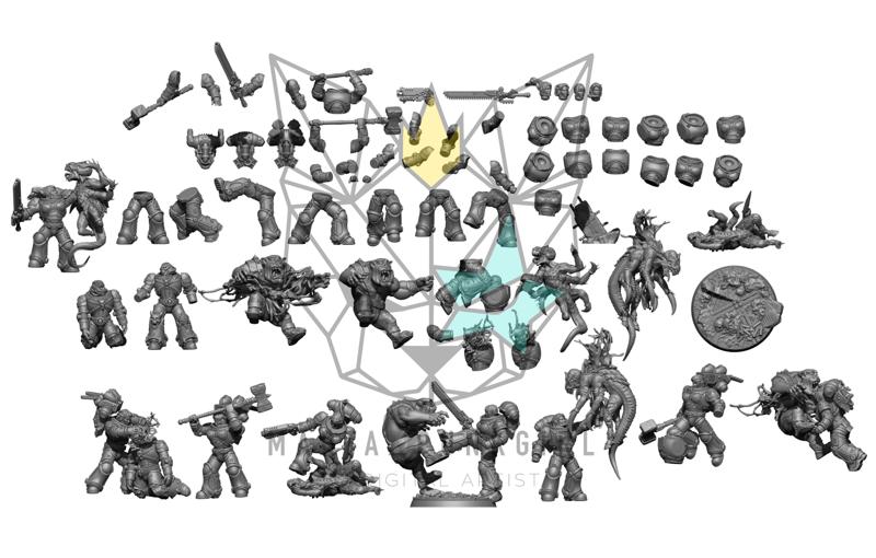 december 24 executions