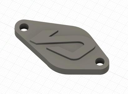 MOST motorcycle shutter 50cc