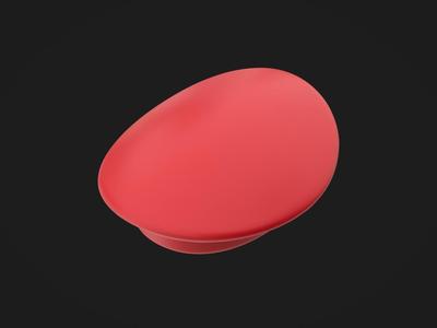 Beret Hat