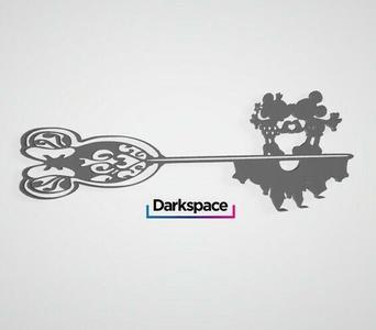 key disney mickey minnie