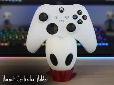 Hornet Controller Holder