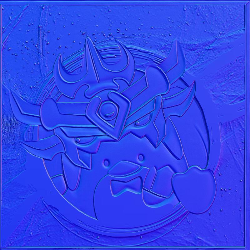 Tuxedo Sam Obelisk The Tormentor Yugioh Card | Yu-Gi-OH X Hello Kitty | Sanrio Collection
