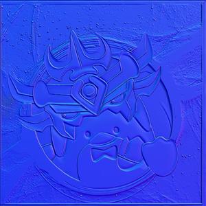 Tuxedo Sam Obelisk The Tormentor Yugioh Card | Yu-Gi-OH X Hello Kitty | Sanrio Collection