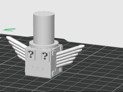 luckyblock