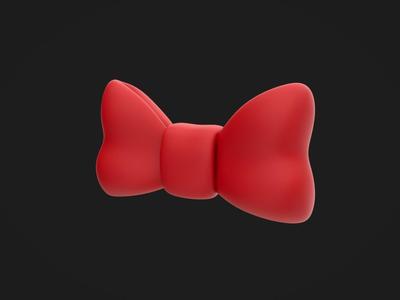Bow Tie