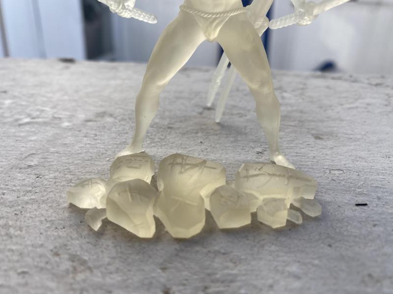 Friendly Summon Sign [ELDEN RING]