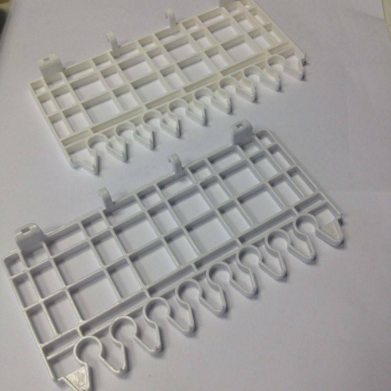 Holder dishwasher (mug) essentielb/Listo