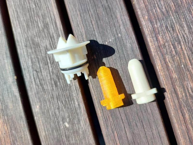 Karcher Vario Power Nozzle