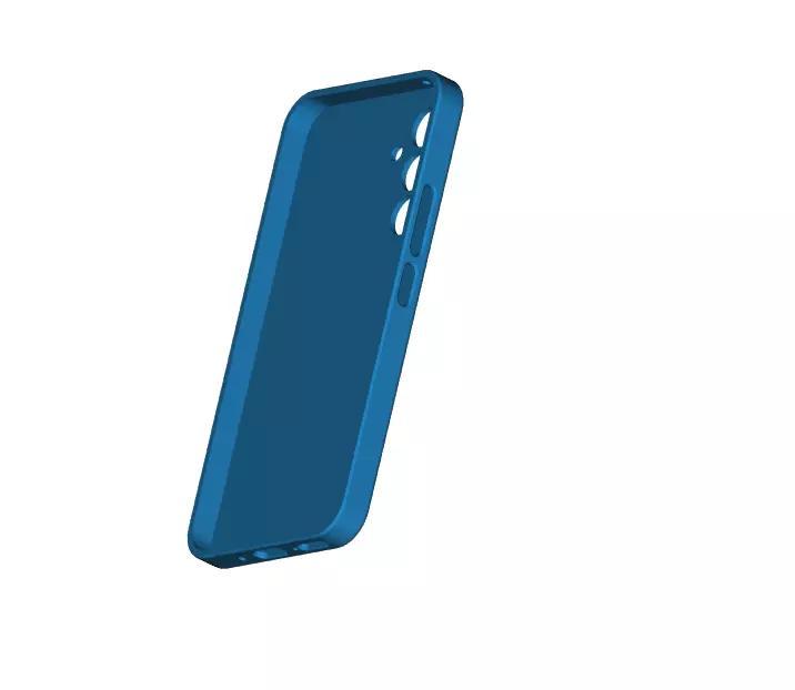 Samsung Galaxy A54 case