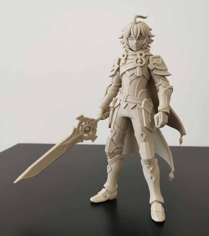 SIAM HERO SINGHAKRIPOP