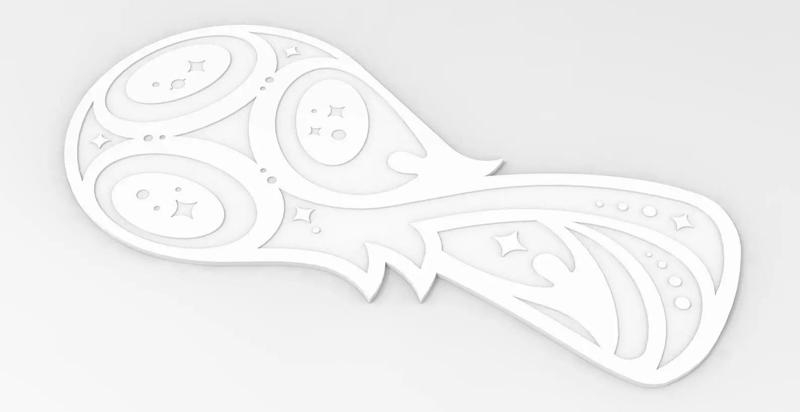 logos - FIFAWorld Cup