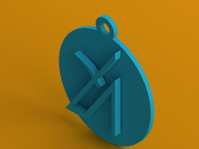 Chromium feruchemical - Mistborn cosmere