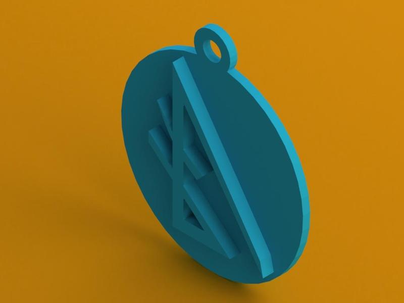 Ferrochemical copper - Mistborn cosmere