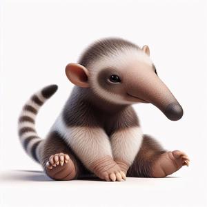 Anteater
