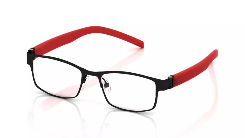 Eyeglass for Men