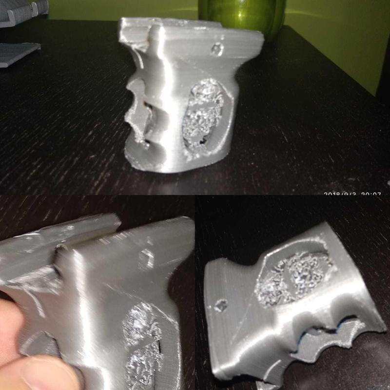 my grip v2.3 airsoft