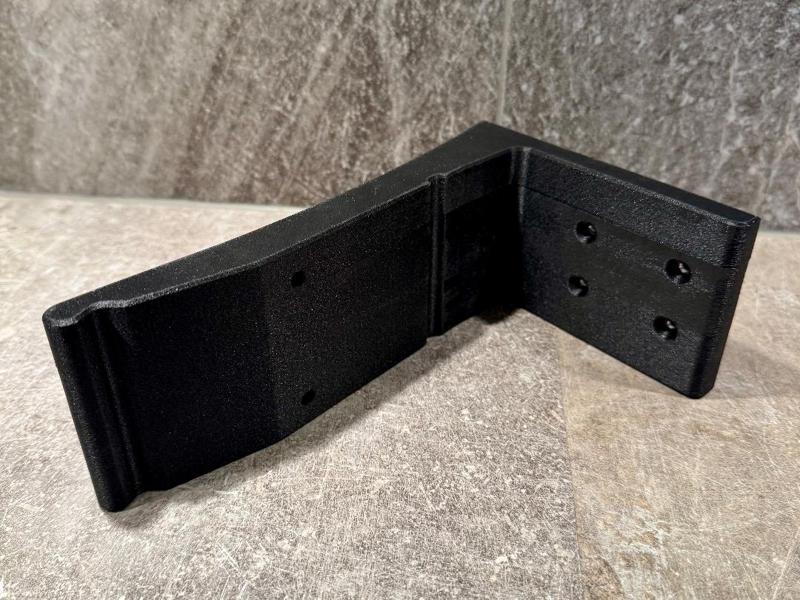 Sonos Era 300 Wall Mount