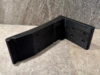 Sonos Era 300 Wall Mount