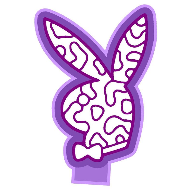 freshie groovy playboy