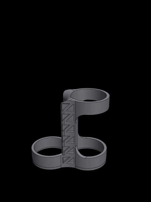 Ambition Mods Converter