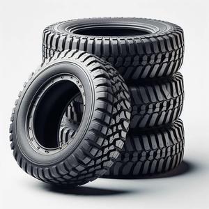 Tyres Holder 3D Print – Stylish Decorative Desk Showpiece