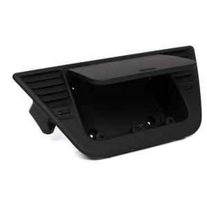 Alfa Romeo Giulietta (2010–2014) Glovebox Hinge Replacement – 3D Printed Repair Part