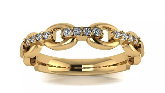 M 1396017 ring