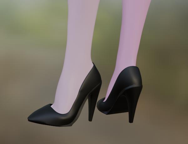 shoes for   Draculaura  3g monster high dolls