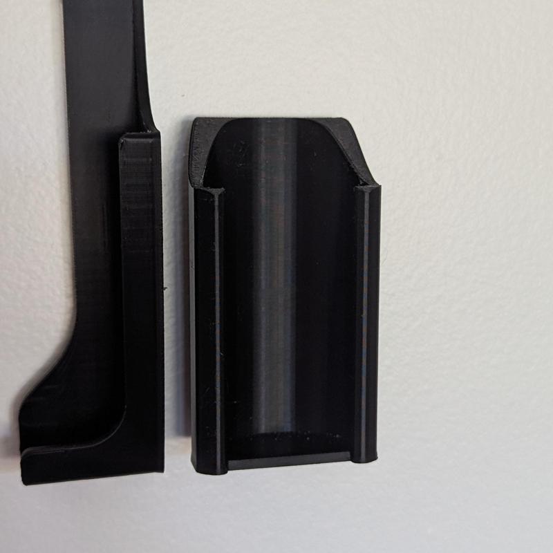 One for All Remote Wall Mount