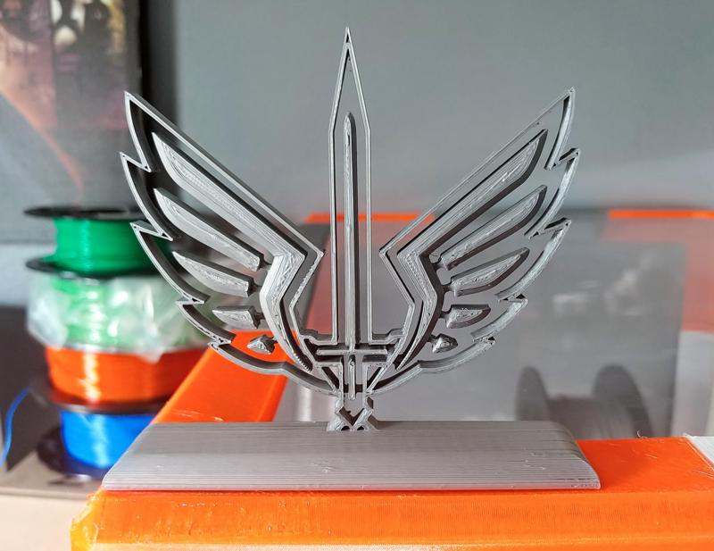 St. Louis BattleHawks