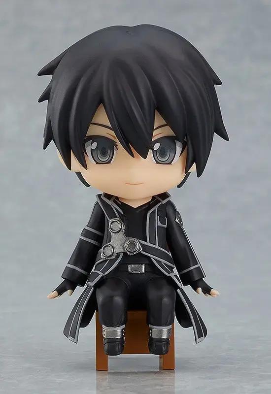 Kirito SAO