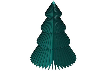 Tannenbaum