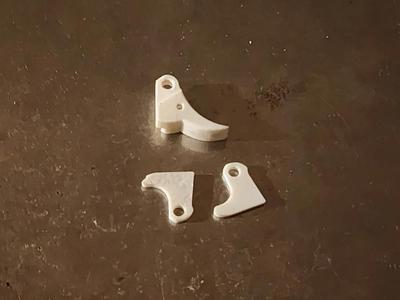 glock frt trigger pack
