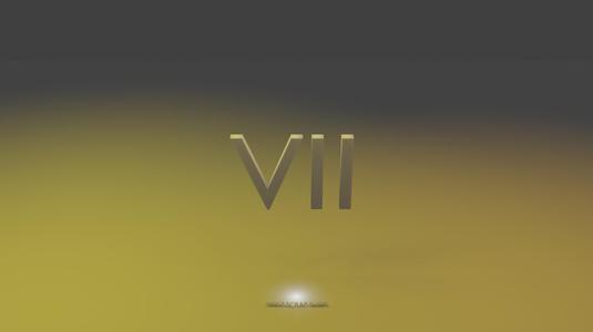 Legionnaires - VII - Box Machine Hole Blockers