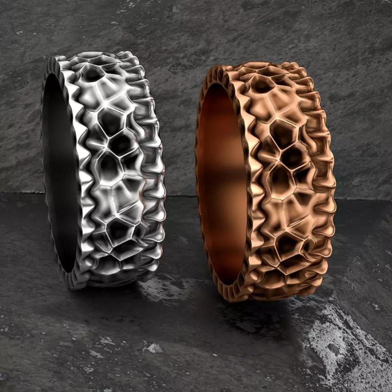 20 wedding ring sizes