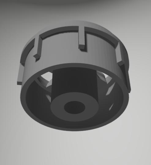 porsche rim / wheel porsche