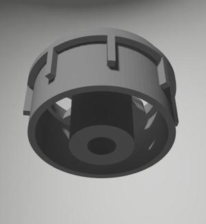 porsche rim / wheel porsche