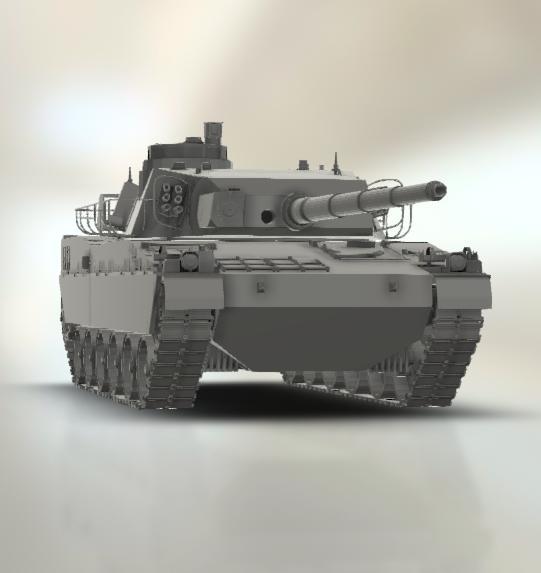 AMX-40
