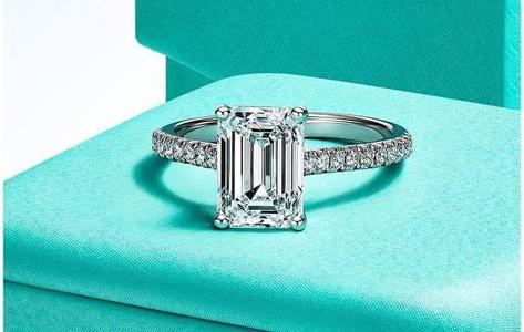 RING PROMISE RING ASSEMBLABLE - VERA ART3D