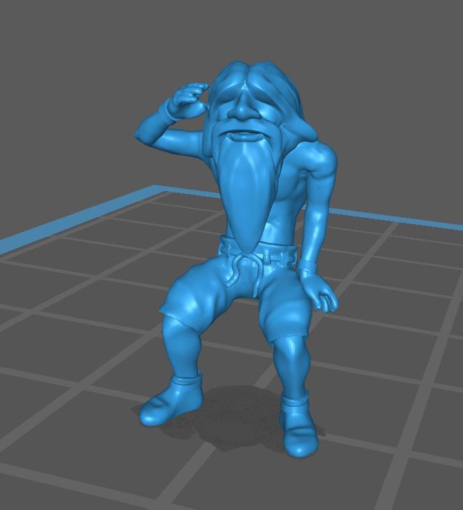 Metal Slug Prisioner 02