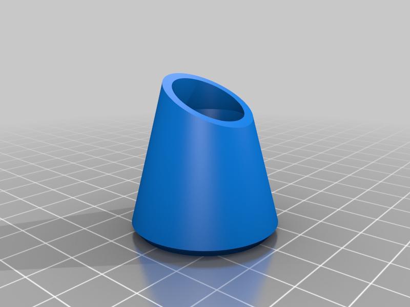 Xencelabs Dual Pen Stand