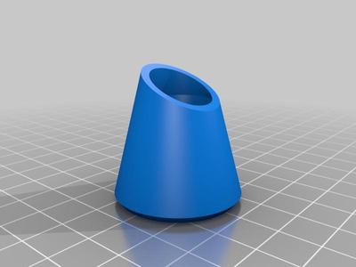 Xencelabs Dual Pen Stand