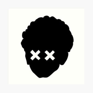 Grandson Logo