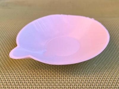 Stackable Cup For Nail Dip Powder