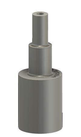 Clutch centering tool mx5