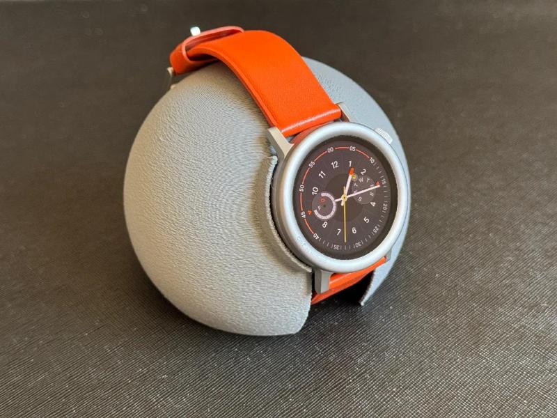 CMF Watch Pro 2 - Charger base   