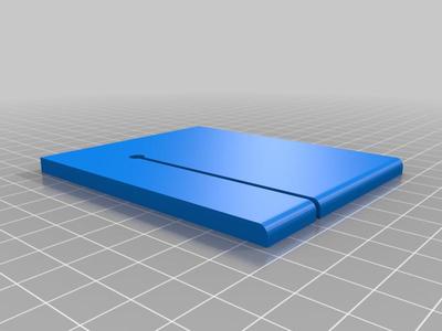 Zip-Lock Sealer