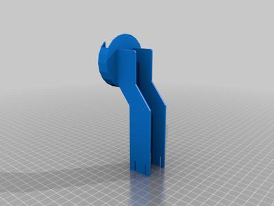 ender 3 v2 webcam