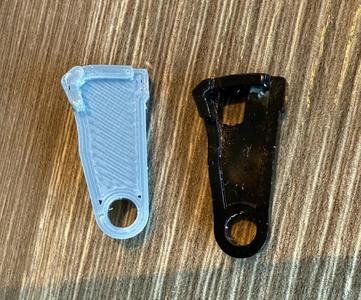 Marantz 74SD635 part 4822 403 70983 / 446T002240   